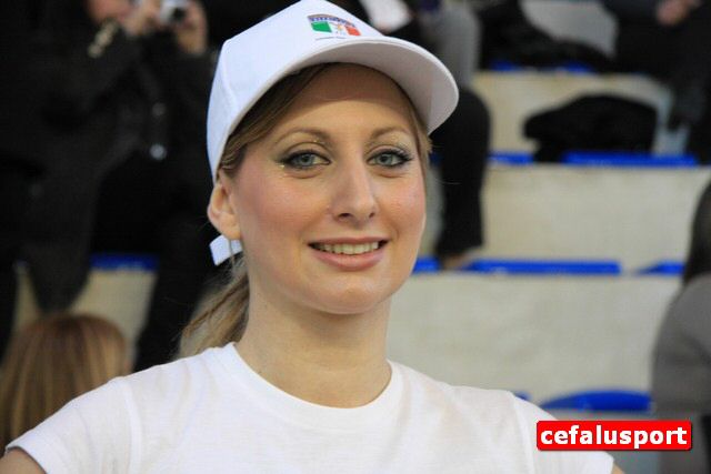 110220_Palasport 453_tn.jpg